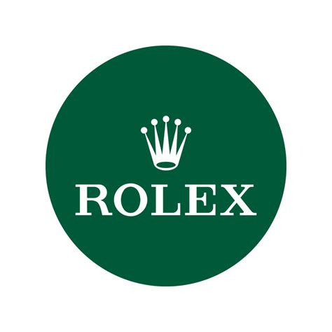 rolex d'exception|rolex logo.